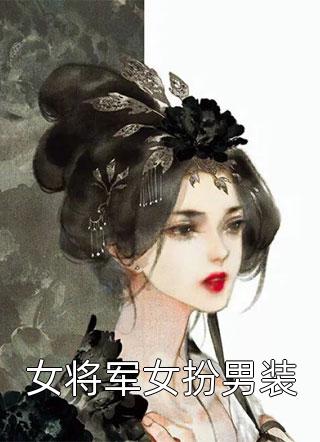 苏柔薄慕爵苏柔薄慕爵精选篇章