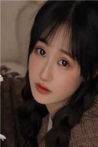 召唤师之无尽征途林逸林逸全文免费阅读无弹窗大结局_林逸林逸（召唤师之无尽征途）小说免费阅读大结局