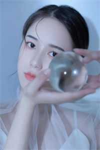 李荀春闻川全文版