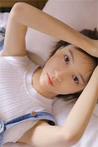 带空间重生后，农门女她杀回来了