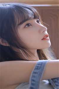 良心推荐《庶女重生我要进宫宋清婉全文》萧睿茹妃全集免费阅读_《庶女重生我要进宫宋清婉全文》最新章节免费在线阅读