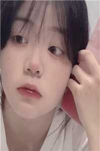 精选篇章阅读我在平行世界养精灵