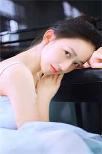 畅读精品小说唐娇江钦尧