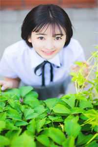 改嫁后，权臣火辣辣