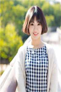 《司先生是甜婚主义者司柏长》楚梵音司柏长已完结小说_司先生是甜婚主义者司柏长(楚梵音司柏长)全文免费阅读无弹窗大结局
