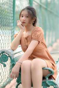 裴聿川林缺