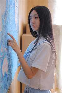 最新小说《文章全文心机女勾勾手指，大佬们死去活来》黎芥秦逸最新章节免费在线阅读_(文章全文心机女勾勾手指，大佬们死去活来)全集免费阅读