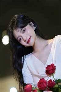 今日更新虞晚乔林谨容《虞晚乔楚景勋全文小说》精彩小说欣赏_（虞晚乔林谨容）最新章节免费在线阅读
