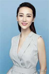 抖音贯通三界，我将举世无敌热门小说