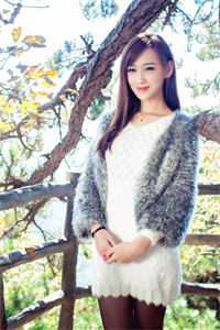 江修文叶歆婷(文章全文叶歆婷江修文)最新章节免费在线阅读_(江修文叶歆婷)完结版在线阅读