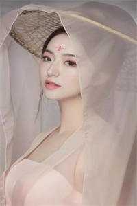 李宪赵虎(大乾六皇子)最新章节免费在线阅读_(李宪赵虎)完结版在线阅读