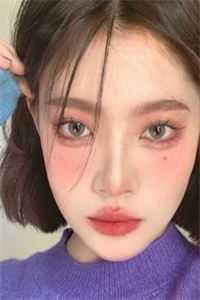 时玄方孟奚婉