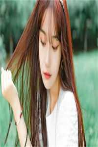 快穿年代女配觉醒了全本小说