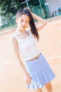 全文阅读回到过去干什么李菱唐逸_《全文阅读回到过去干什么》最新章节免费在线阅读
