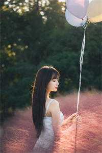 死后才知道还有个人在默默爱我