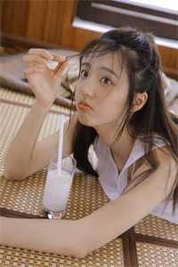 你穿越，我重生，夫妻携手来虐渣