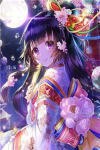 秦青舒