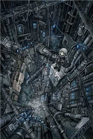 不服！宿敌穿成公主，我成了乞丐