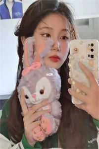 霍爷夫人又跑路了