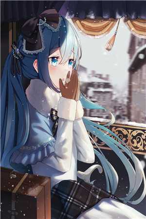 顾永澜