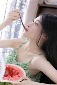 反转，反转(苏墨刘盼)全本免费在线阅读_反转，反转最新章节在线阅读