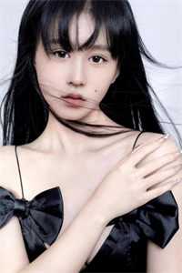 私藏读物《穿越女尊：带着夫郎赚钱养家》肖月阿月精彩小说欣赏_（肖月阿月）最新章节在线阅读