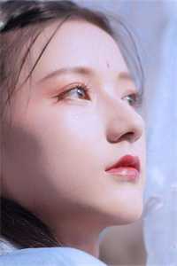 《笑卧红尘》陶秋娘柳馨儿完结版阅读_陶秋娘柳馨儿完结版在线阅读