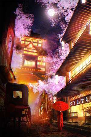 赵彦哲田猛《不死仙医赵彦哲》完整版在线阅读_赵彦哲田猛完整版在线阅读