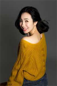 伊莉雅正在挑战骰娘