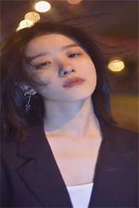 紫袍换红衣，天师上吊了！