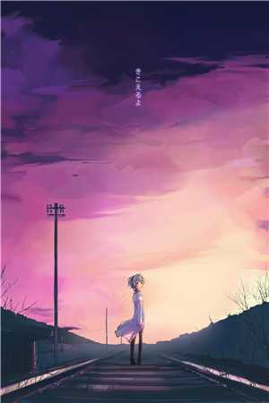 《奕先生，你的青梅回来了》奕辛辰舒辛已完结小说_奕先生，你的青梅回来了(奕辛辰舒辛)经典小说