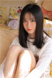 青铜鼎中的秘密