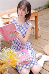 主人公叫郑梅英林召和小说村里留守妇女的那点事全文免费阅读《村里留守妇女的那点事》最新章节目录