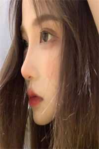 早秋晚风