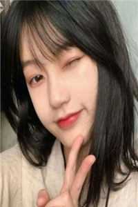 玄幻，我九十九前女友都重生了！（林可儿叶辰）最新章节列表