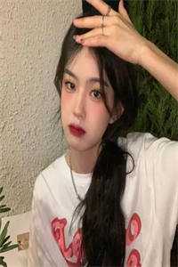 我有一条异界牌李清澈彭磊最新章节免费阅读_我有一条异界牌全文免费在线阅读