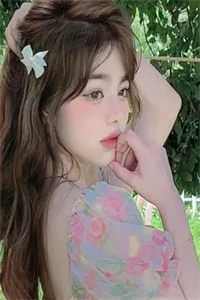 争个风吃个醋遛条龙苏力代新最新热门小说_争个风吃个醋遛条龙全本在线阅读