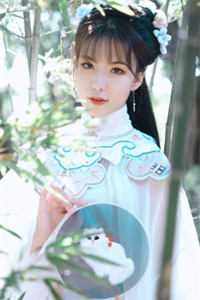 《苗悦希沈宇翔》沈宇翔苗悦希完结版阅读_沈宇翔苗悦希完结版在线阅读
