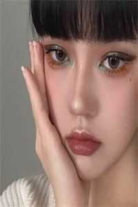 完蛋，人生为什么不能重开
