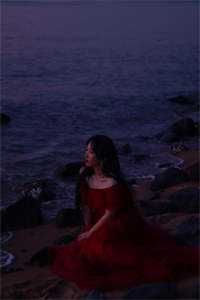 抖音新上热文夏甜甜江强（快穿炮灰逆袭风云录）-抖音热推小说夏甜甜江强快穿炮灰逆袭风云录全文免费无弹窗阅读