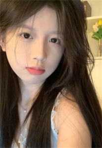 嫩春时节子虚乌有之白花