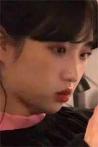 疯批恋爱脑他装不住了