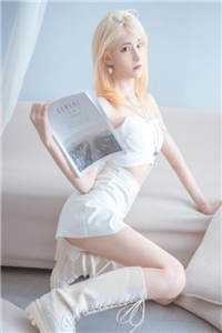 合约结婚后，追妻火葬场