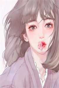 王爷请自重，重生庶女她要换夫君向明叶清洛最新热门小说_王爷请自重，重生庶女她要换夫君全本在线阅读
