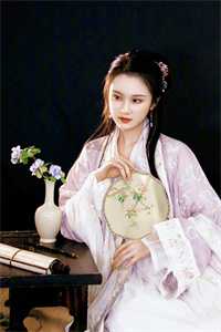 李烨(李烨罗琳琳)最新章节在线阅读_(李烨)完整版免费在线阅读