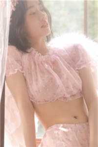 综武：开局坐皇位，女剑神打来了(段誉辛双清)小说免费在线阅读_综武：开局坐皇位，女剑神打来了(段誉辛双清)大结局阅读