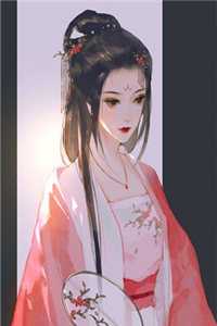 逆境绽放：山乡玫瑰