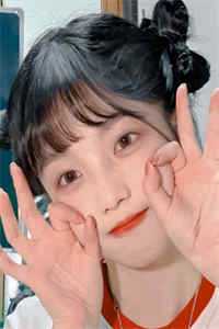 宋思思温司寒