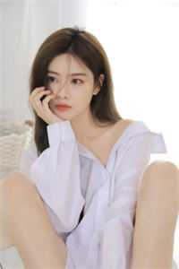 疯子语(亲妹妹逼我跟废物老公离婚全文小说李明瑞柳舒颜最新章节)_《亲妹妹逼我跟废物老公离婚全文小说李明瑞柳舒颜最新章节》最新章节免费在线阅读