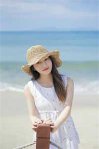 领养多年的儿子，竟是老公私生子全文小说顾言苏尘最新章节